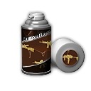 ꡼ No.019 | ֥ڥե2ס11οޥåסϡפХ󥿥ܥå