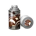 ꡼ No.020 | ֥ڥե2ס11οޥåסϡפХ󥿥ܥå