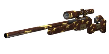 ꡼ No.021 | ֥ڥե2ס11οޥåסϡפХ󥿥ܥå