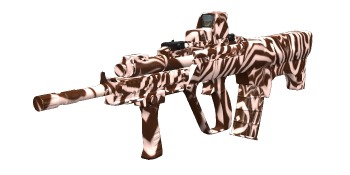 ꡼ No.023 | ֥ڥե2ס11οޥåסϡפХ󥿥ܥå