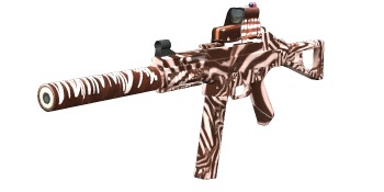 ꡼ No.024 | ֥ڥե2ס11οޥåסϡפХ󥿥ܥå