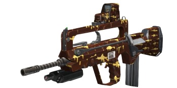 ꡼ No.026 | ֥ڥե2ס11οޥåסϡפХ󥿥ܥå