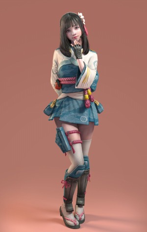 ꡼ No.028 | ֥ڥե2ס11οޥåסϡפХ󥿥ܥå