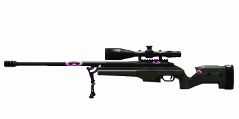 ꡼ No.029 | ֥ڥե2ס11οޥåסϡפХ󥿥ܥå