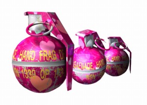 ꡼ No.030 | ֥ڥե2ס11οޥåסϡפХ󥿥ܥå