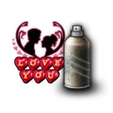 ꡼ No.031 | ֥ڥե2ס11οޥåסϡפХ󥿥ܥå