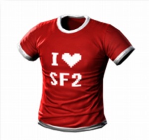 ꡼ No.032 | ֥ڥե2ס11οޥåסϡפХ󥿥ܥå