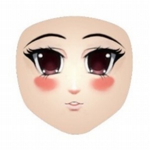 ꡼ No.033 | ֥ڥե2ס11οޥåסϡפХ󥿥ܥå