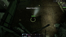 ꡼ No.001 | ֥ڥե 2ס;λο⡼ɡ֥塼׼