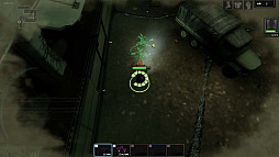 ꡼ No.002 | ֥ڥե 2ס;λο⡼ɡ֥塼׼