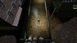 ꡼ No.003 | ֥ڥե 2ס;λο⡼ɡ֥塼׼