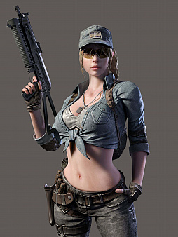 ꡼ No.006 | ֥ڥե 2ס;λο⡼ɡ֥塼׼