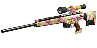 ꡼ No.010 | ֥ڥե 2ס;λο⡼ɡ֥塼׼