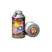 画像ギャラリー No.011のサムネイル画像 / 「スペシャルフォース 2」,三人称視点の新規モード「シューター」実装