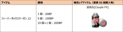 画像ギャラリー No.024のサムネイル画像 / 「スペシャルフォース 2」,三人称視点の新規モード「シューター」実装