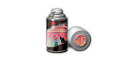 画像ギャラリー No.025のサムネイル画像 / 「スペシャルフォース 2」,三人称視点の新規モード「シューター」実装