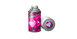 画像ギャラリー No.026のサムネイル画像 / 「スペシャルフォース 2」,三人称視点の新規モード「シューター」実装