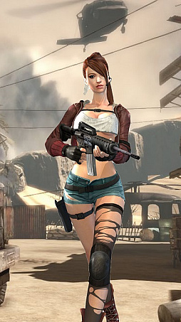 ꡼ No.038 | ֥ڥե 2ס;λο⡼ɡ֥塼׼