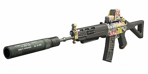 ꡼ No.039 | ֥ڥե 2ס;λο⡼ɡ֥塼׼