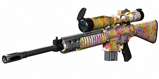 ꡼ No.040 | ֥ڥե 2ס;λο⡼ɡ֥塼׼