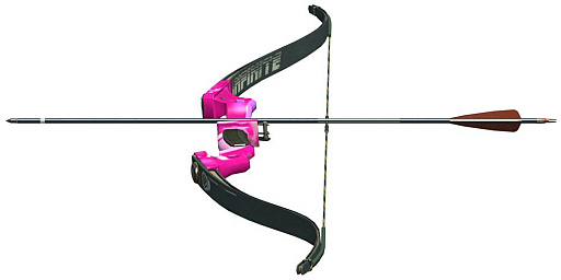 ꡼ No.041 | ֥ڥե 2ס;λο⡼ɡ֥塼׼