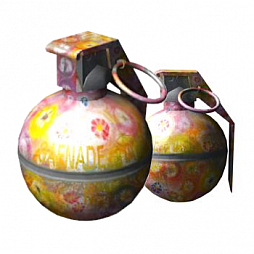 ꡼ No.049 | ֥ڥե 2ס;λο⡼ɡ֥塼׼