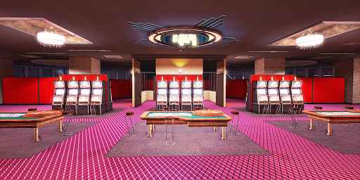 ꡼ No.001 | ֥ڥե 2סޥåס֥Ρפץ쥤䡼ٱؤΥڡ󳫺