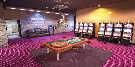 ꡼ No.002 | ֥ڥե 2סޥåס֥Ρפץ쥤䡼ٱؤΥڡ󳫺