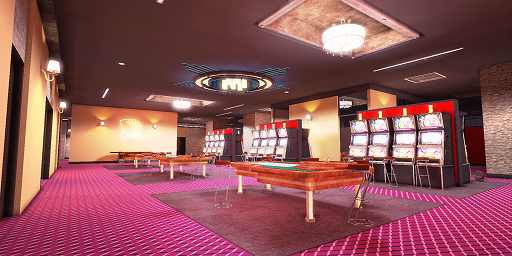 ꡼ No.003 | ֥ڥե 2סޥåס֥Ρפץ쥤䡼ٱؤΥڡ󳫺