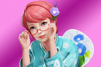 ꡼ No.004 | ֥ڥե 2סޥåס֥Ρפץ쥤䡼ٱؤΥڡ󳫺