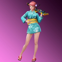 ꡼ No.005 | ֥ڥե 2סޥåס֥Ρפץ쥤䡼ٱؤΥڡ󳫺