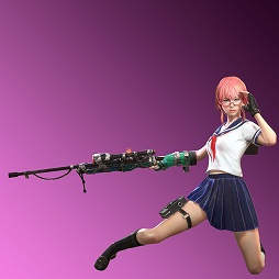 ꡼ No.006 | ֥ڥե 2סޥåס֥Ρפץ쥤䡼ٱؤΥڡ󳫺