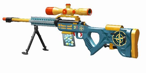 ꡼ No.008 | ֥ڥե 2סޥåס֥Ρפץ쥤䡼ٱؤΥڡ󳫺