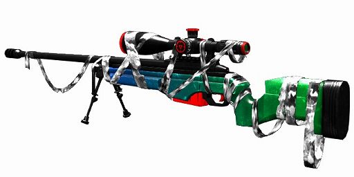 ꡼ No.009 | ֥ڥե 2סޥåס֥Ρפץ쥤䡼ٱؤΥڡ󳫺