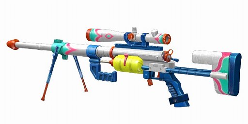 ꡼ No.010 | ֥ڥե 2סޥåס֥Ρפץ쥤䡼ٱؤΥڡ󳫺