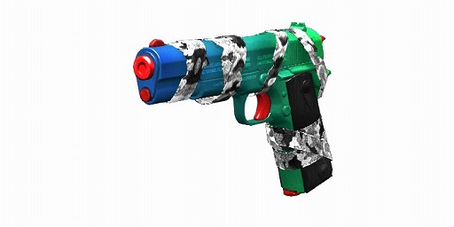 ꡼ No.011 | ֥ڥե 2סޥåס֥Ρפץ쥤䡼ٱؤΥڡ󳫺