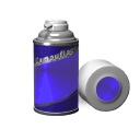 画像ギャラリー No.013のサムネイル画像 / 「スペシャルフォース 2」,新マップ「カジノ」が実装。新規&復帰プレイヤー支援へのキャンペーン開催