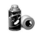 画像ギャラリー No.014のサムネイル画像 / 「スペシャルフォース 2」,新マップ「カジノ」が実装。新規&復帰プレイヤー支援へのキャンペーン開催