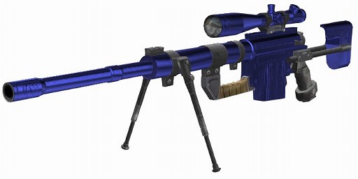 ꡼ No.027 | ֥ڥե 2סޥåס֥Ρפץ쥤䡼ٱؤΥڡ󳫺