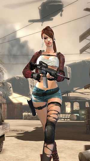 ꡼ No.028 | ֥ڥե 2סޥåס֥Ρפץ쥤䡼ٱؤΥڡ󳫺