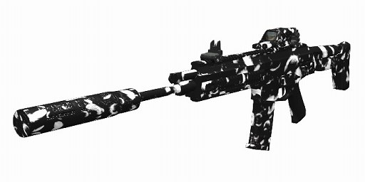 ꡼ No.030 | ֥ڥե 2סޥåס֥Ρפץ쥤䡼ٱؤΥڡ󳫺