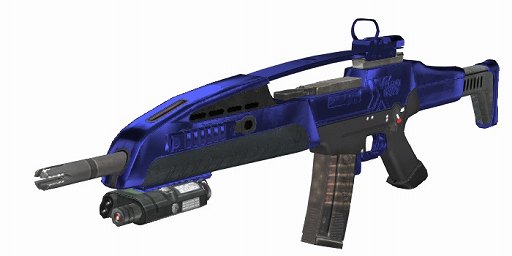 ꡼ No.031 | ֥ڥե 2סޥåס֥Ρפץ쥤䡼ٱؤΥڡ󳫺