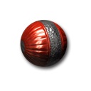 画像ギャラリー No.032のサムネイル画像 / 「スペシャルフォース 2」,新マップ「カジノ」が実装。新規&復帰プレイヤー支援へのキャンペーン開催