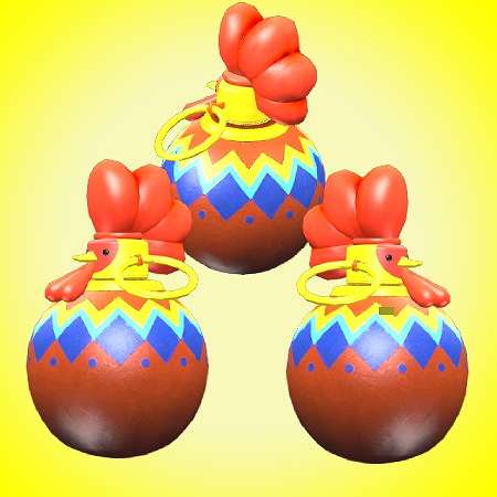 ꡼ No.033 | ֥ڥե 2סޥåס֥Ρפץ쥤䡼ٱؤΥڡ󳫺