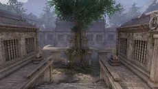 ꡼ No.006 | ֥ڥե 2ס32̾魯絬˥⡼ɡ16VS16פ