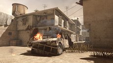 ꡼ No.007 | ֥ڥե 2ס32̾魯絬˥⡼ɡ16VS16פ