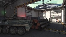 ꡼ No.008 | ֥ڥե 2ס32̾魯絬˥⡼ɡ16VS16פ