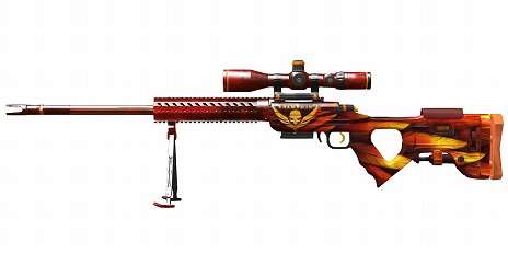 ꡼ No.022 | ֥ڥե 2ס32̾魯絬˥⡼ɡ16VS16פ