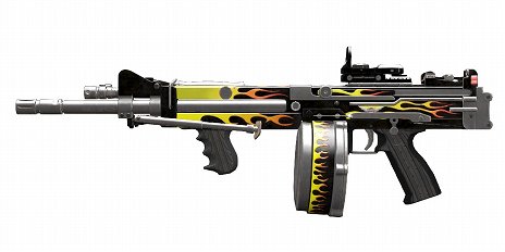 ꡼ No.024 | ֥ڥե 2ס32̾魯絬˥⡼ɡ16VS16פ