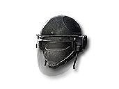 ꡼ No.002 | ֥ڥե 2סǥޥå⡼ɤοޥåסֳ±פ